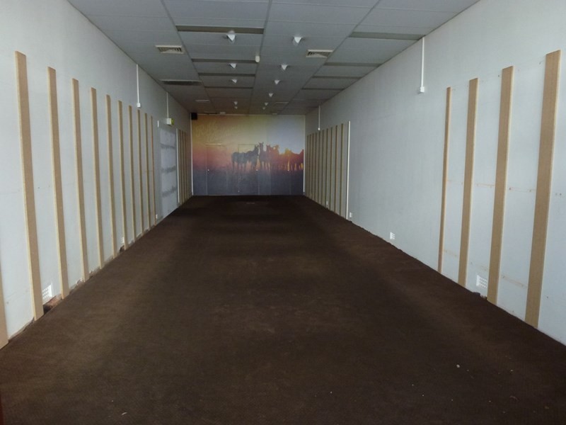 119 Macquarie Street, Dubbo NSW 2830