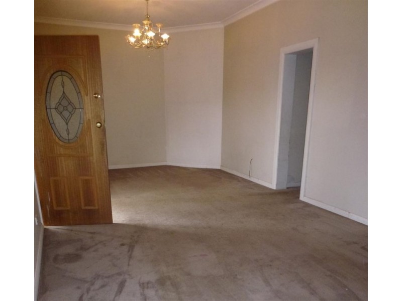 41 Gipps Street, Dubbo NSW 2830