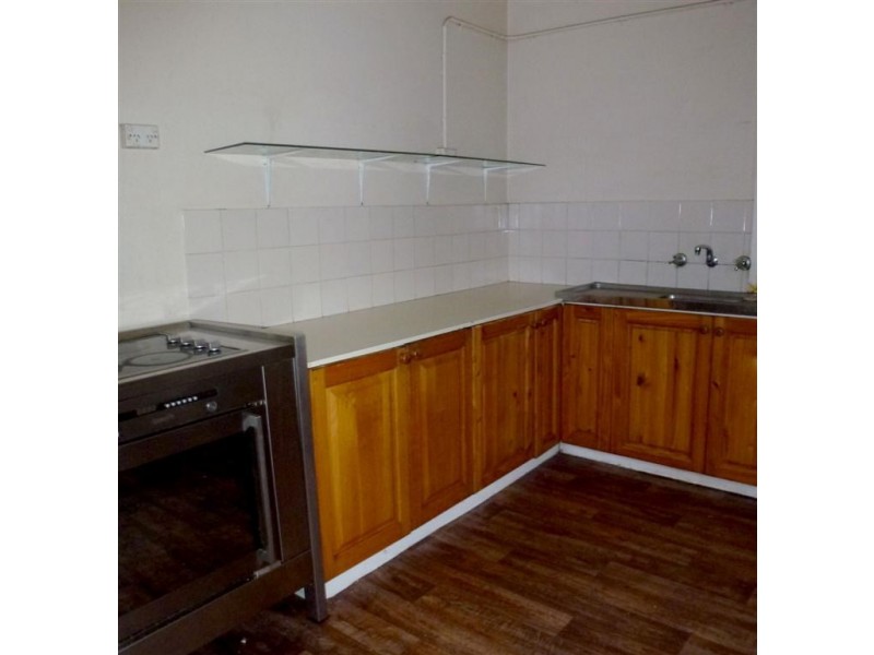 41 Gipps Street, Dubbo NSW 2830