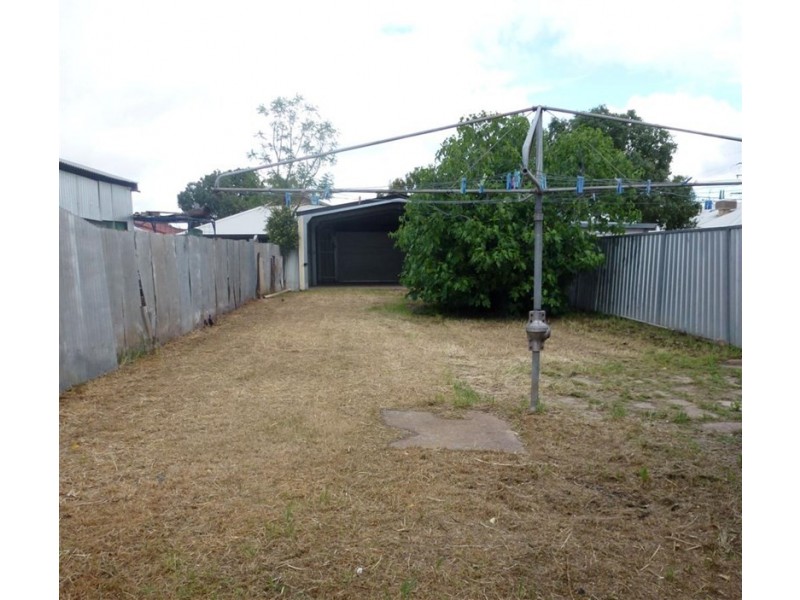 41 Gipps Street, Dubbo NSW 2830