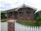 246 Fitzroy Street, Dubbo NSW 2830