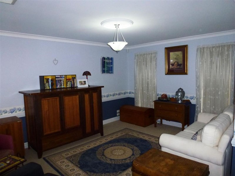 246 Fitzroy Street, Dubbo NSW 2830