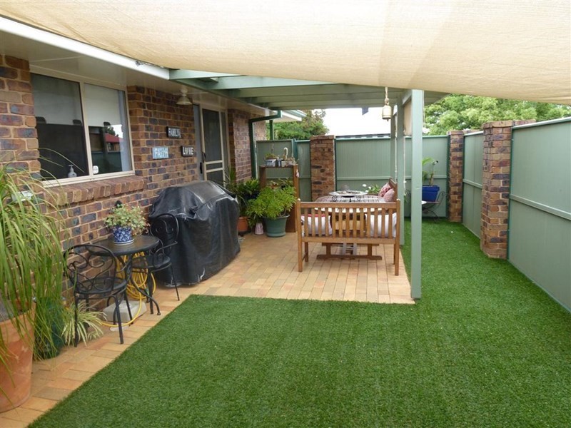 246 Fitzroy Street, Dubbo NSW 2830