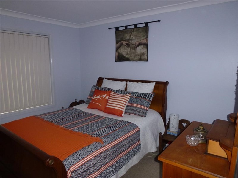 246 Fitzroy Street, Dubbo NSW 2830