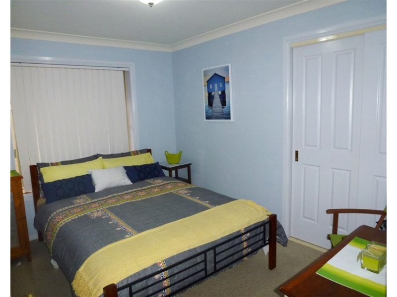 246 Fitzroy Street, Dubbo NSW 2830