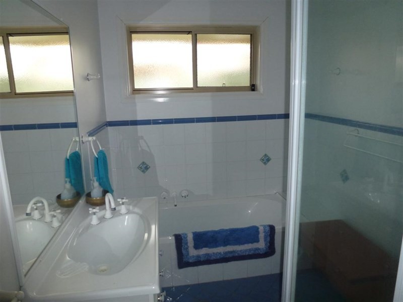 246 Fitzroy Street, Dubbo NSW 2830