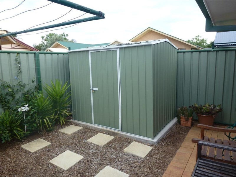 246 Fitzroy Street, Dubbo NSW 2830