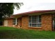 7 Teal Close, Dubbo NSW 2830