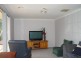 7 Teal Close, Dubbo NSW 2830