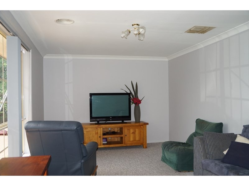 7 Teal Close, Dubbo NSW 2830