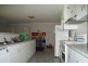 7 Teal Close, Dubbo NSW 2830