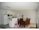 7 Teal Close, Dubbo NSW 2830