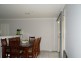 7 Teal Close, Dubbo NSW 2830