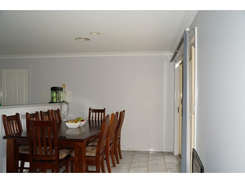 7 Teal Close, Dubbo NSW 2830