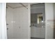 7 Teal Close, Dubbo NSW 2830