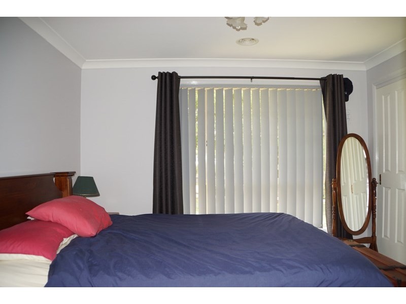 7 Teal Close, Dubbo NSW 2830