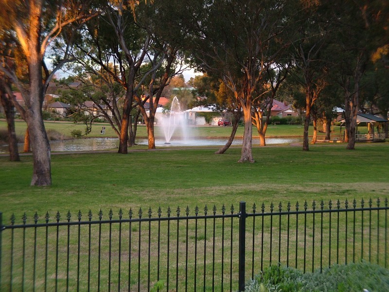 12 Turnberry Terrace, Dubbo NSW 2830