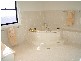 12 Turnberry Terrace, Dubbo NSW 2830