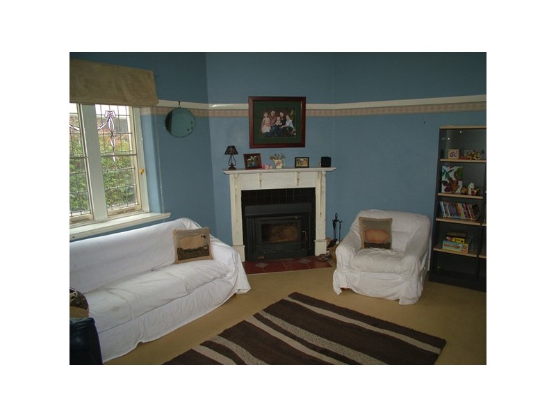 11 James Street, Dubbo NSW 2830