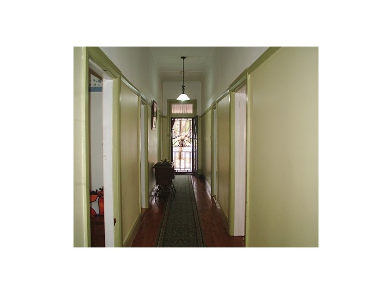 11 James Street, Dubbo NSW 2830