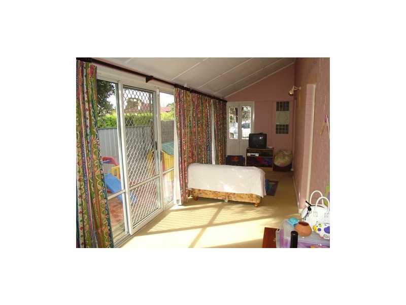 11 James Street, Dubbo NSW 2830