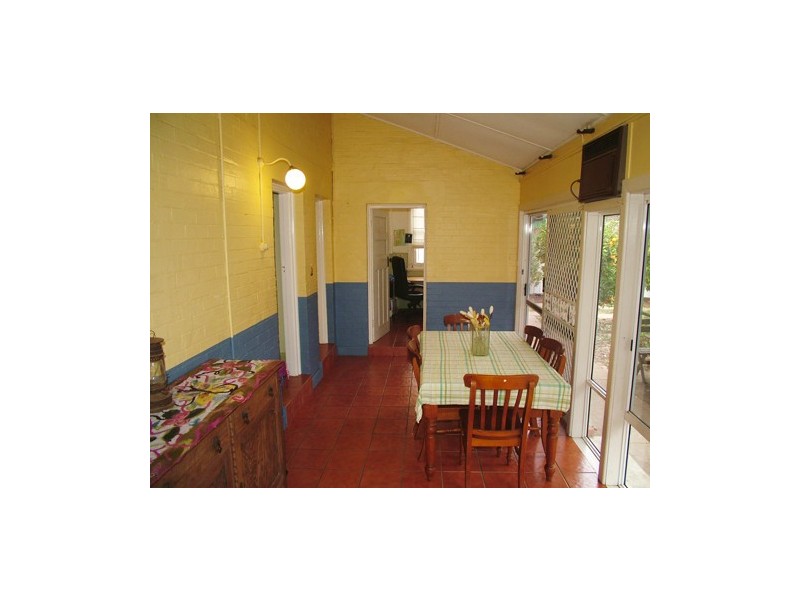 11 James Street, Dubbo NSW 2830