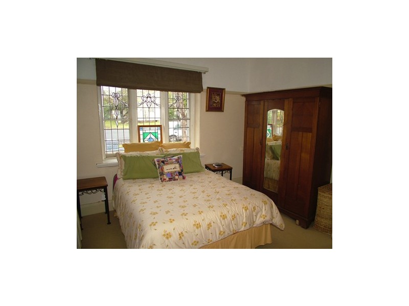 11 James Street, Dubbo NSW 2830