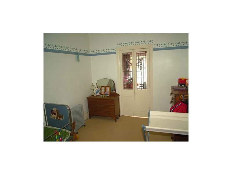 11 James Street, Dubbo NSW 2830