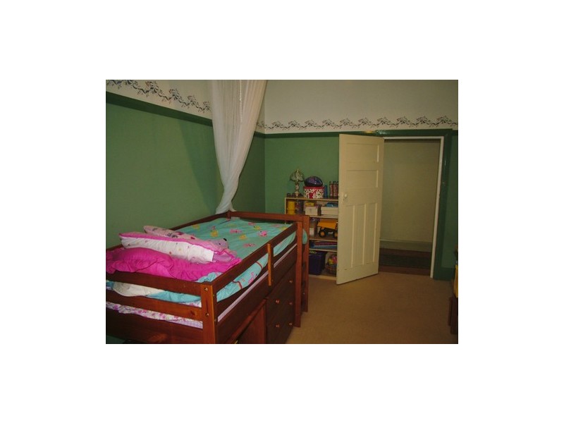 11 James Street, Dubbo NSW 2830