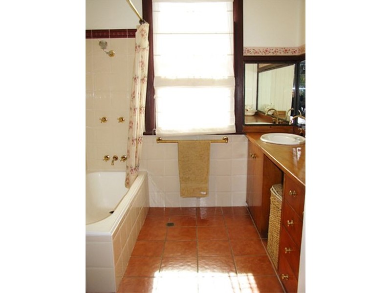 11 James Street, Dubbo NSW 2830