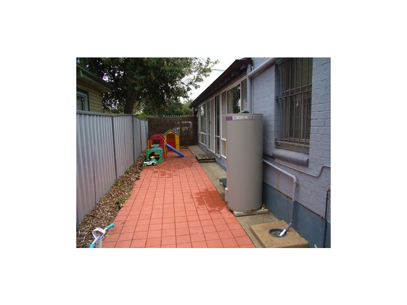 11 James Street, Dubbo NSW 2830