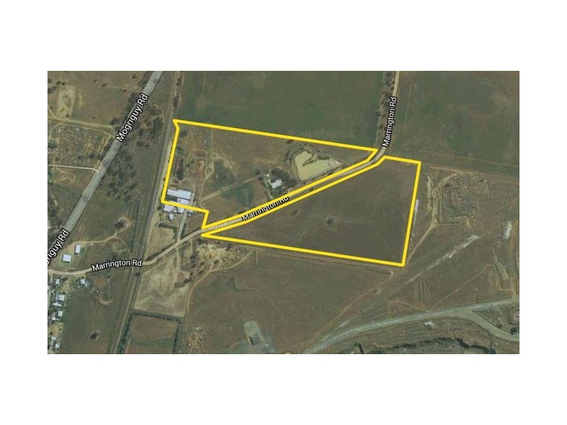 Brocklehurst NSW 2830