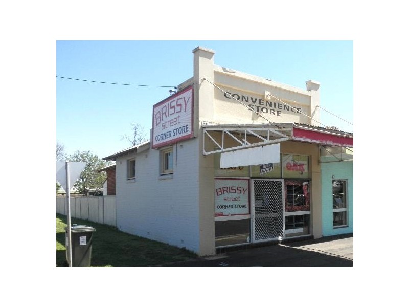 251A Brisbane Street, Dubbo NSW 2830