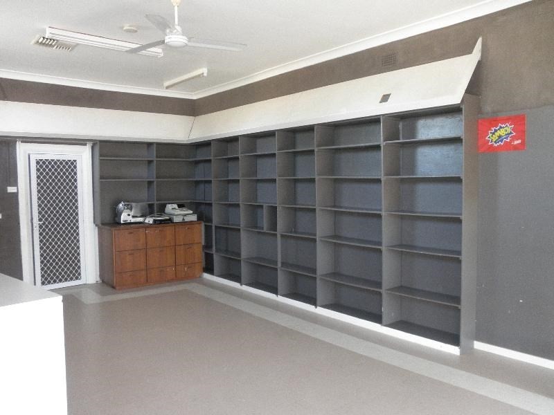 251A Brisbane Street, Dubbo NSW 2830