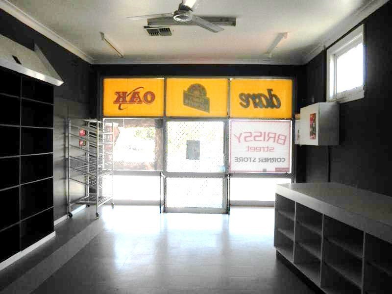 251A Brisbane Street, Dubbo NSW 2830