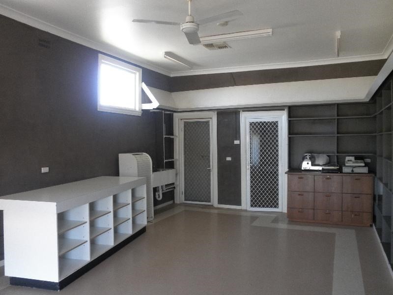 251A Brisbane Street, Dubbo NSW 2830