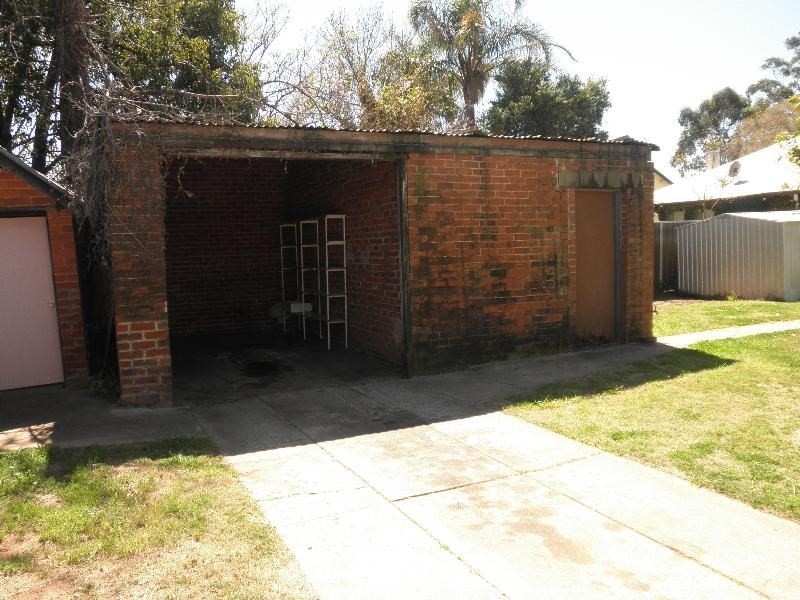 251A Brisbane Street, Dubbo NSW 2830