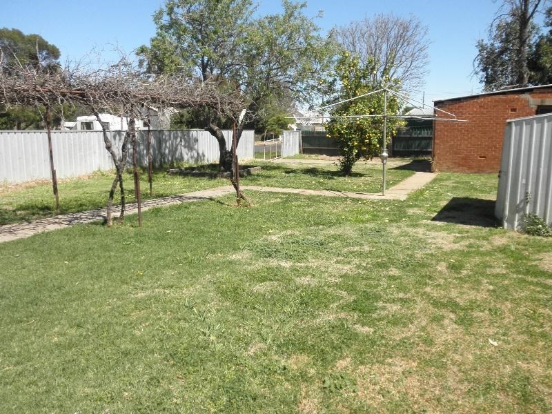251A Brisbane Street, Dubbo NSW 2830