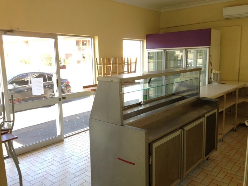 251A Brisbane Street, Dubbo NSW 2830
