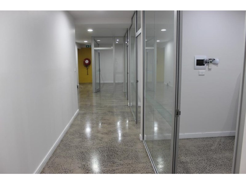 109 Macquarie Street, Dubbo NSW 2830