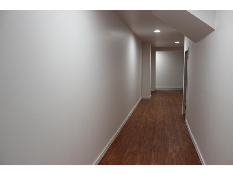 109 Macquarie Street, Dubbo NSW 2830