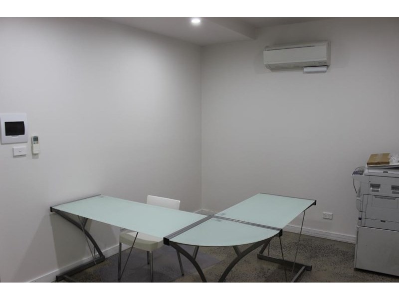 109 Macquarie Street, Dubbo NSW 2830