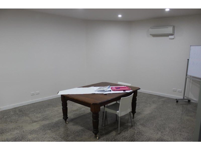 109 Macquarie Street, Dubbo NSW 2830