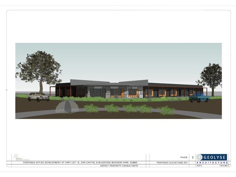 5 Blueridge Drive, Dubbo NSW 2830