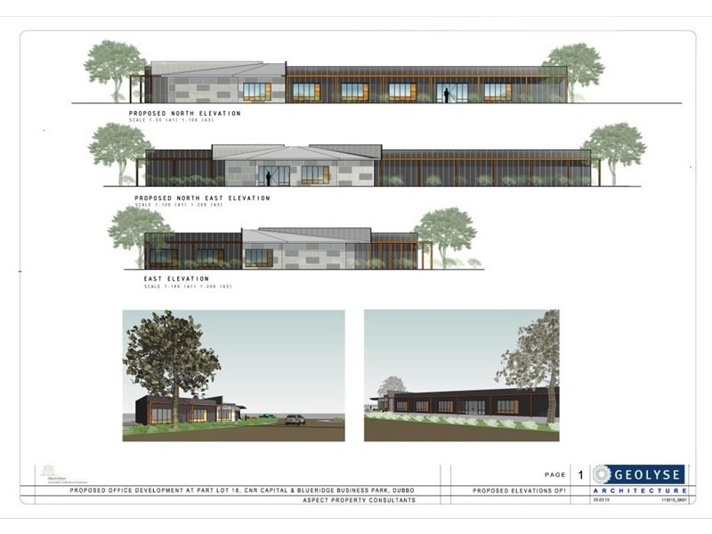 5 Blueridge Drive, Dubbo NSW 2830