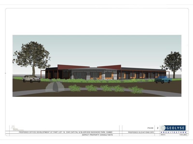 5 Blueridge Drive, Dubbo NSW 2830