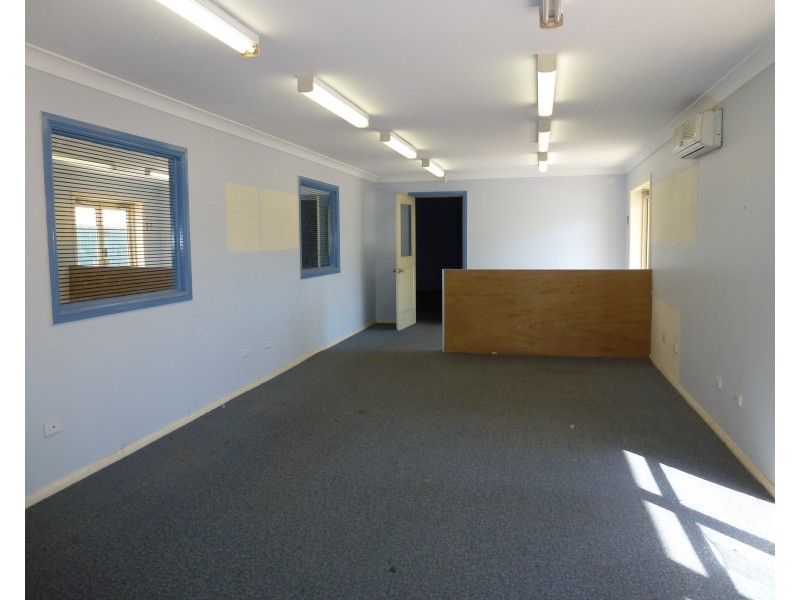 1/12 Young Street, Dubbo NSW 2830