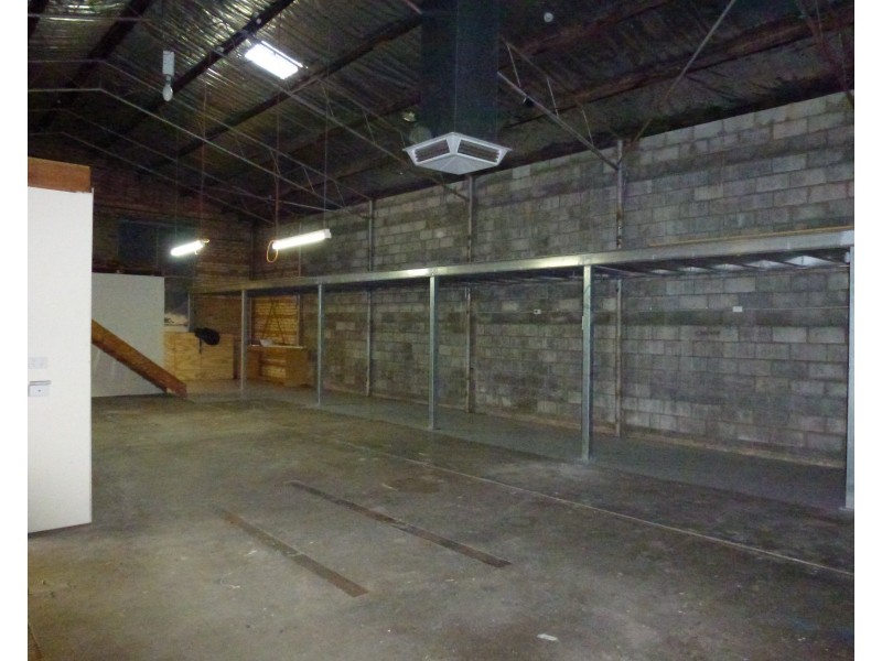 1/12 Young Street, Dubbo NSW 2830