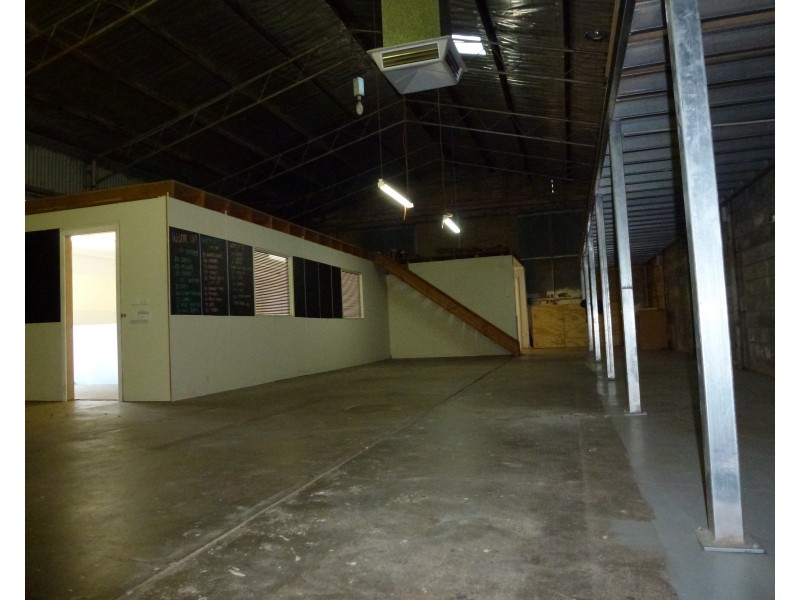 1/12 Young Street, Dubbo NSW 2830