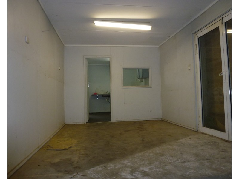 1/12 Young Street, Dubbo NSW 2830